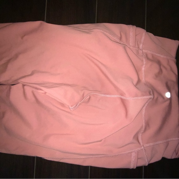 Danskin Leggings - Picture 4 of 5